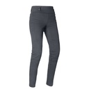 Oxford Super Leggings 2.0