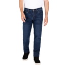 Knox Kirkstone Men's Straight-Fit Motorcycle Jeans