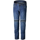 RST Tech Pro Short Leg Textile Motorcycle Jeans
