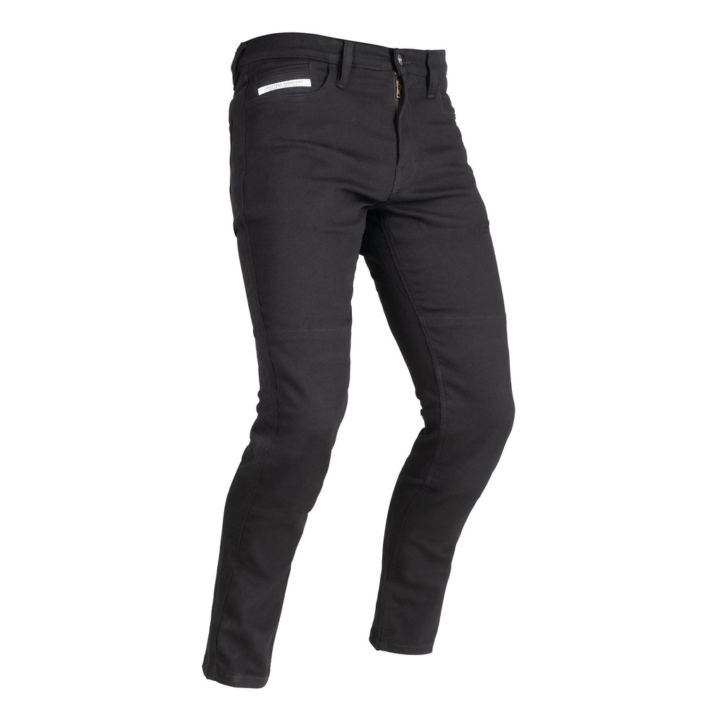 Oxford Original Approved AA Super Stretch Ladies Motorcycle Jeans