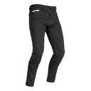 Oxford Original Approved AA Super Stretch Ladies Motorcycle Jeans