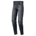 Alpinestars Sektor Regular Fit Denim Motorcycle Pants