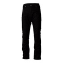 RST 3038 X Kevlar Straight Leg Long Textile Motorcycle Jeans