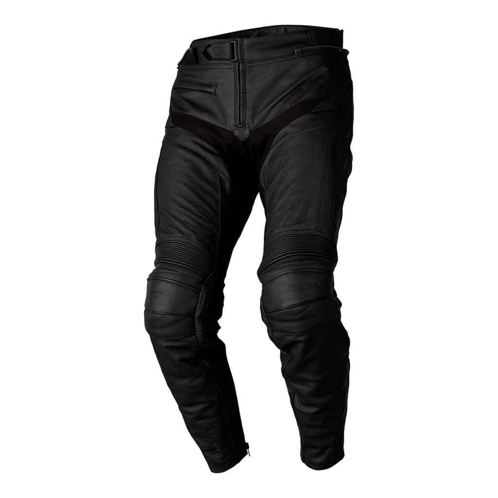 [5000075-3063020] RST 3005 Tour 1 Leather Motorcycle Jeans (UK 34)