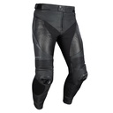 Oxford Nexus 1.0 Leather Motorcycle Pants