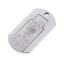 Utag Digital Dog Tag