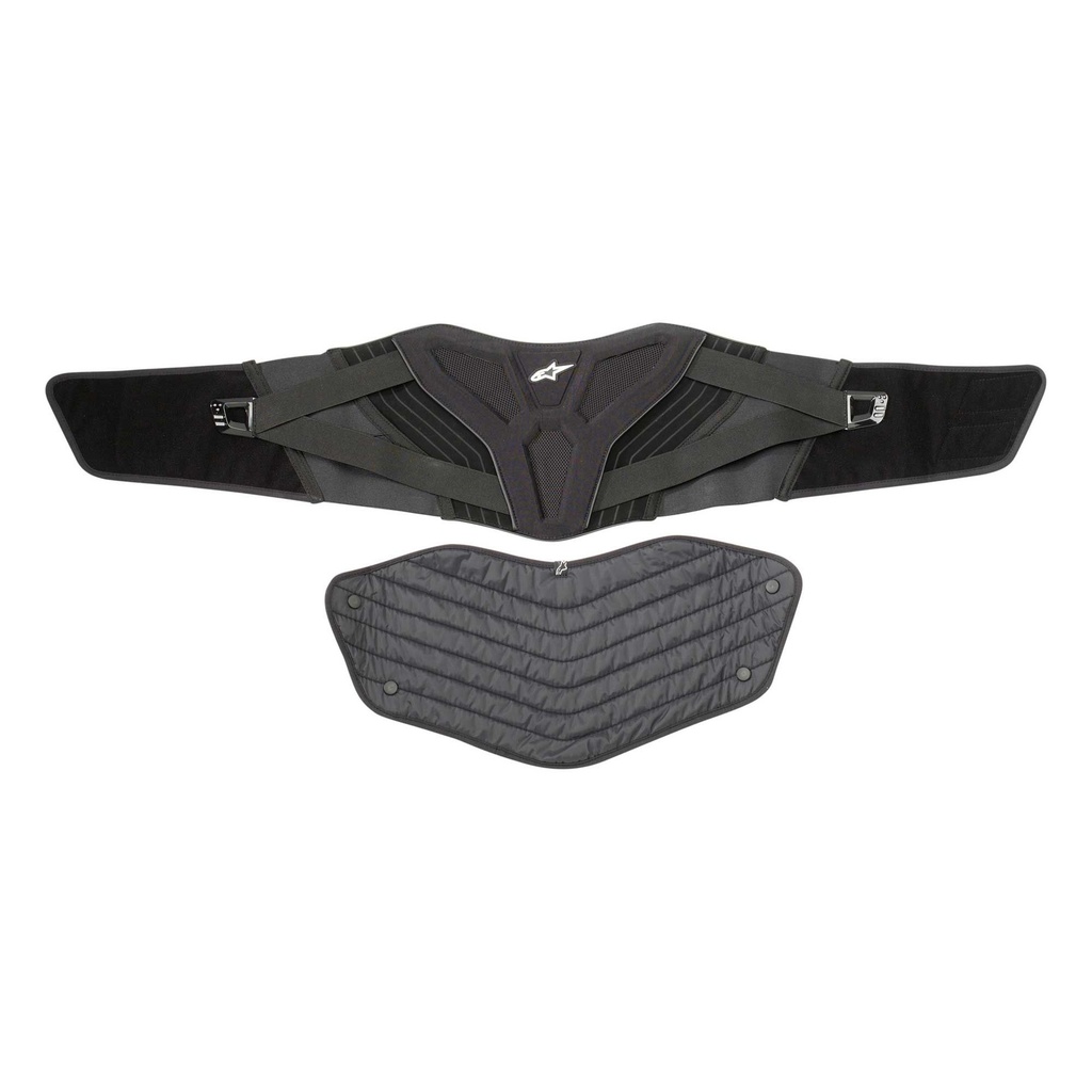 Alpinestars Touring Kidney Belt