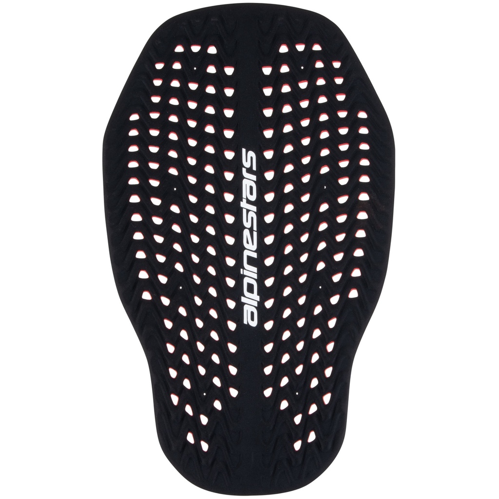 [5001605-3823175] Alpinestars Nucleon Plasma Back Protector Insert (S)