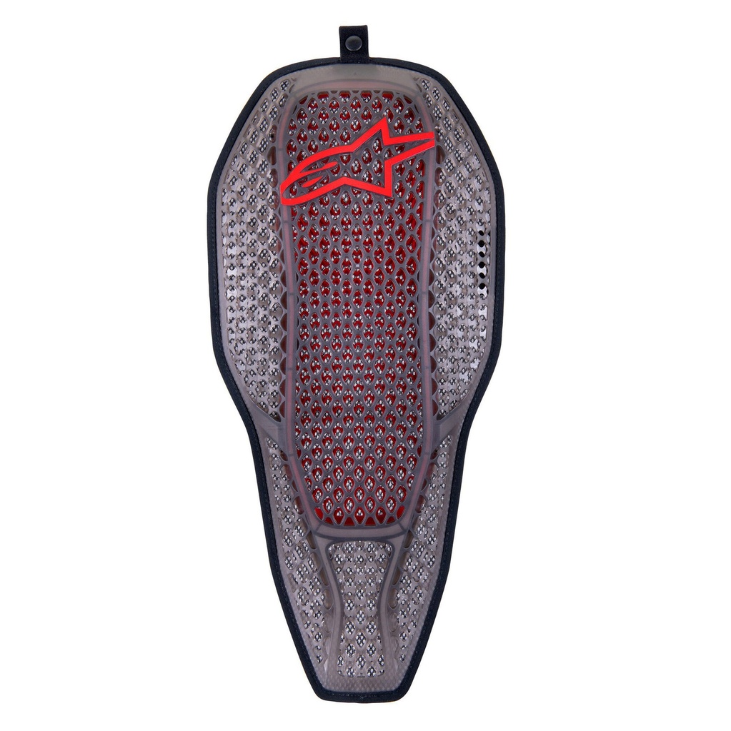 Alpinestars Nucleon Flex Proi Back Protector Insert