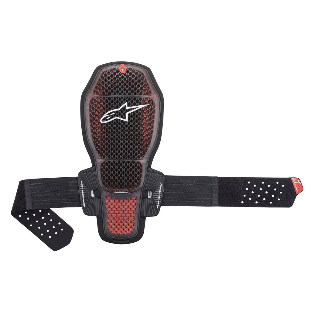 Alpinestars Nucleon KR-R Cell Back Protector