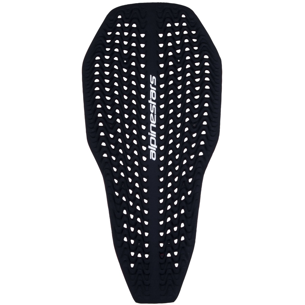 Alpinestars Nucleon Plasma Full Back Protector Insert