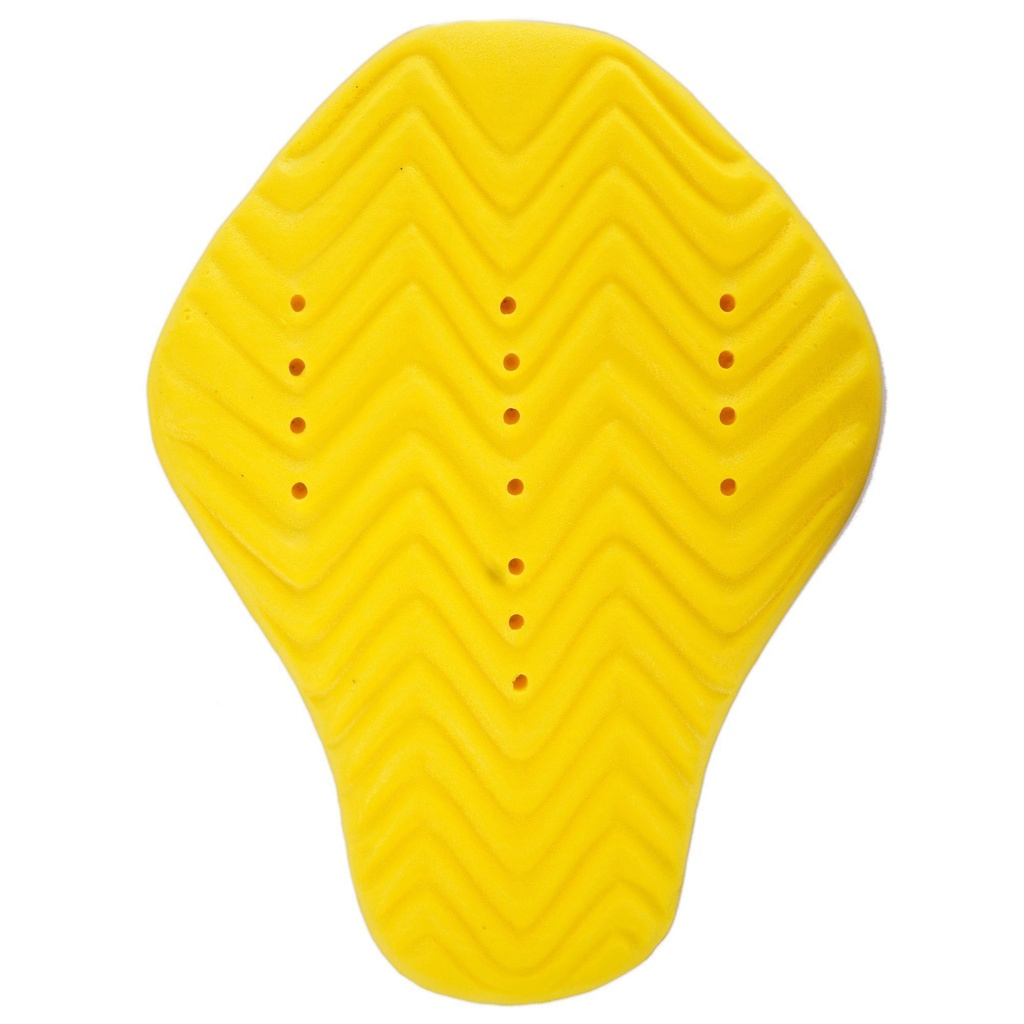 [5000402-3050929] Bike-It Level 2 Back Protector (XL-4XL)