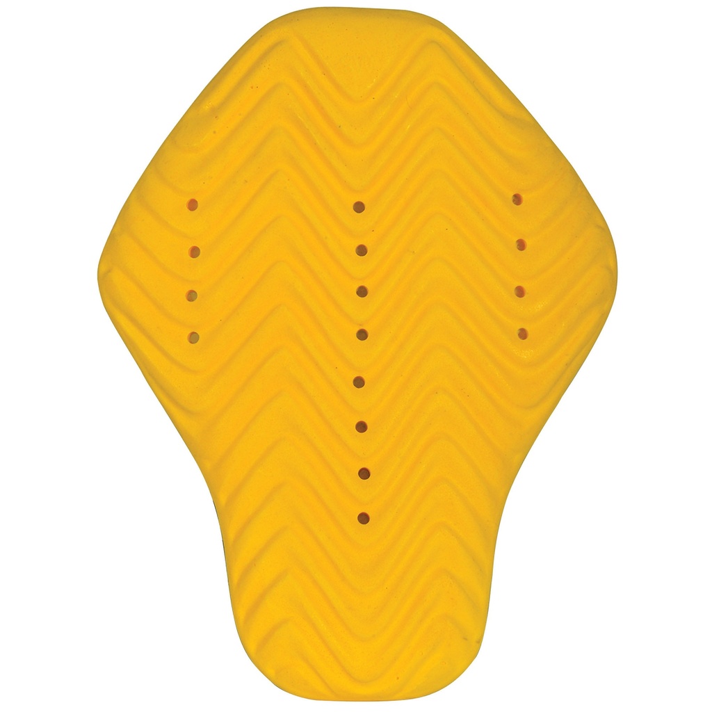 [OXFOB100] Oxford RB-Pi Level 1 Back Protector Insert