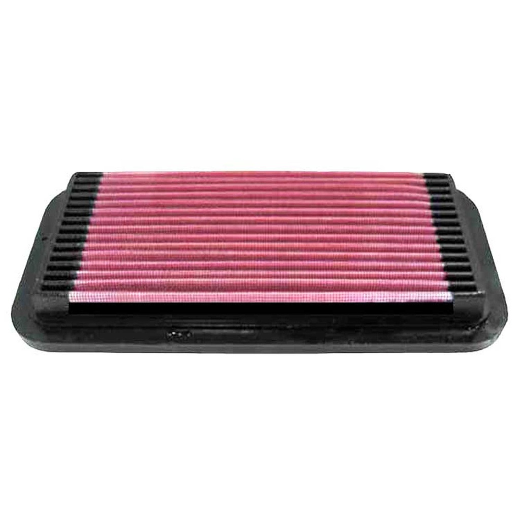 [K/N33-2094] K&N Filters Performance Replacement Element