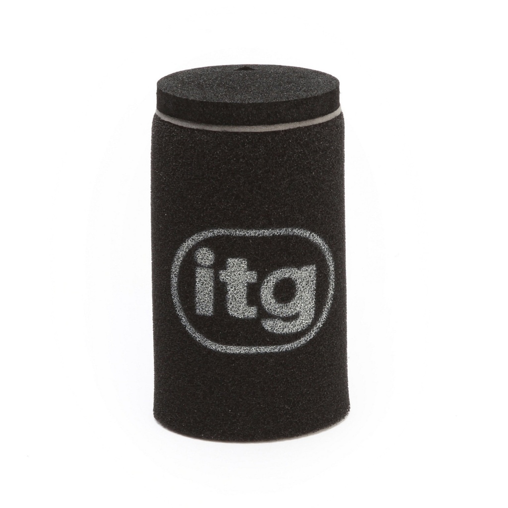 [ITGBH-225] ITG Pro Filter Performance Replacement Element