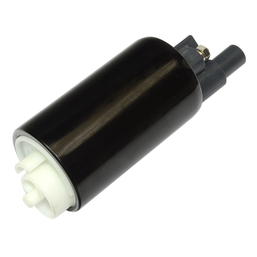 [PTC11811] Protec Fuel Systems Low Pressure Lift Pump AC Type