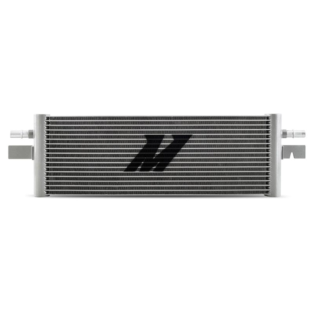 [MSHMMTC-SUP-20] Mishimoto Transmission Cooler