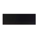 B-G Racing Blank Panel For Standard Pit Board