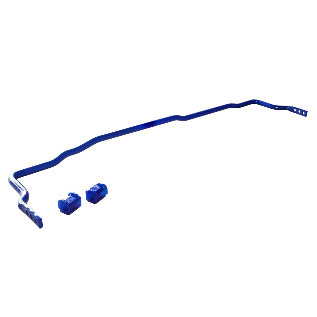 [SRORC0090RZ-20] SuperPro Anti-Roll Bar
