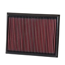 K&N Filters Performance Replacement Element
