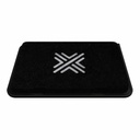 Pipercross Performance Replacement Element