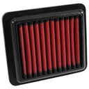 K&N Filters Performance Replacement Element