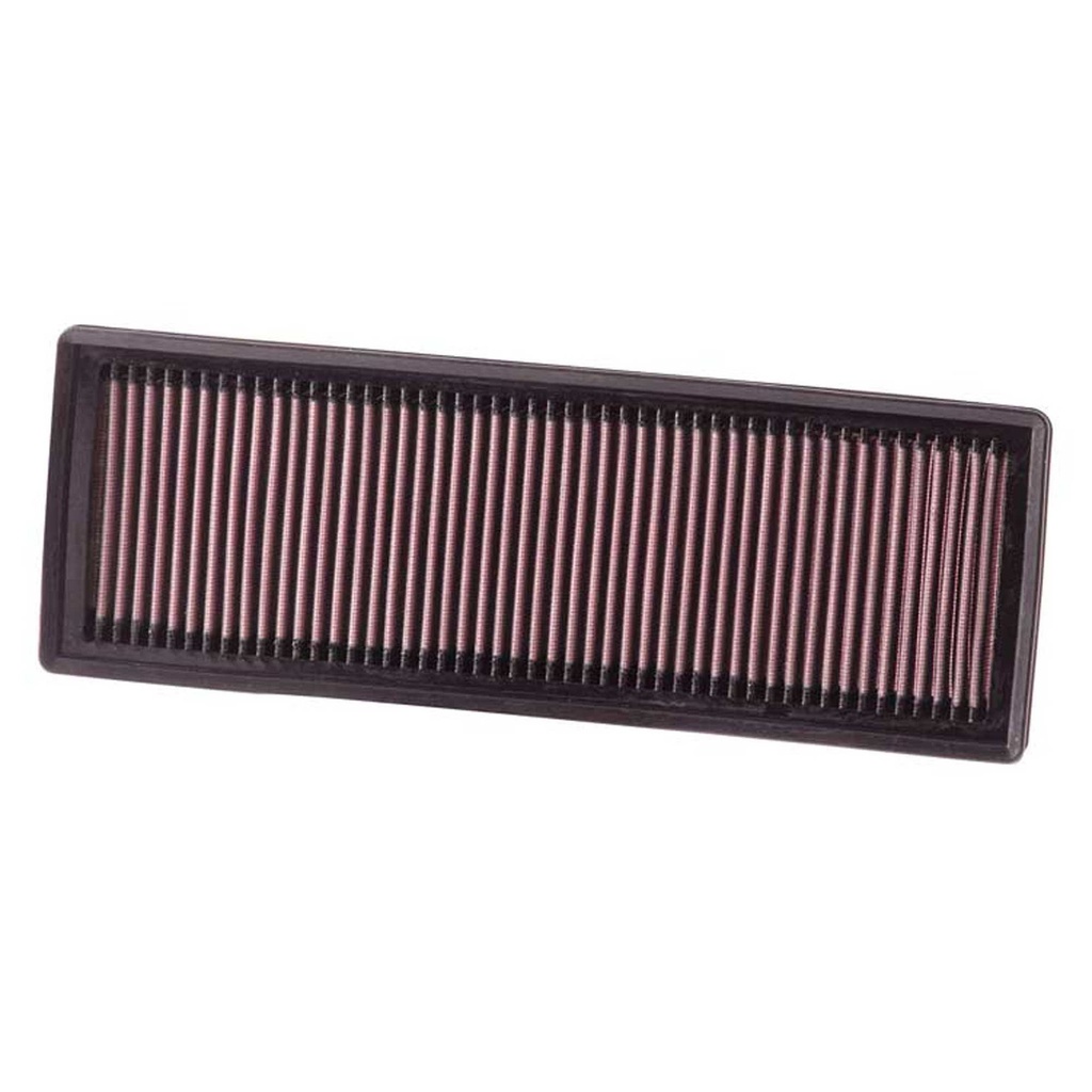 K&N Filters Performance Replacement Element