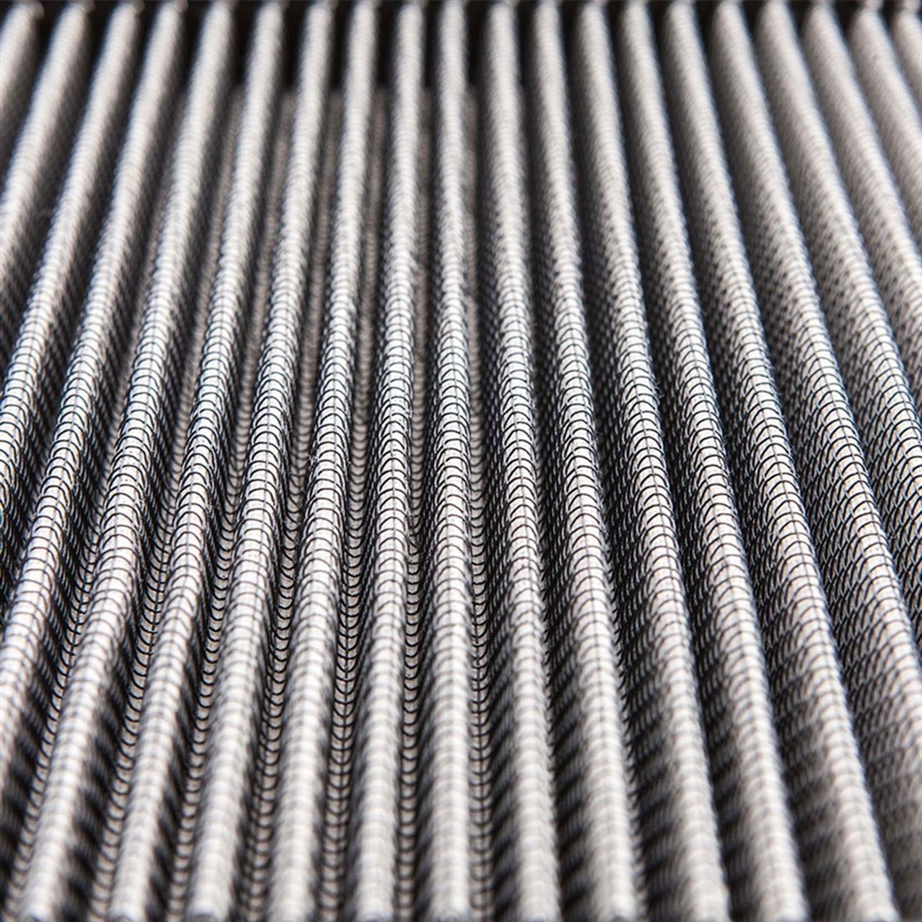 Cobb Tuning High Flow Panel Filter