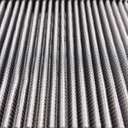 Cobb Tuning High Flow Panel Filter