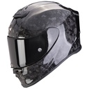 Scorpion EXO R1 AIR EVO Carbon Graphic Motorcycle Helmet