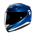 HJC RPHA 12 Graphic Motorcycle Helmet