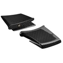 Oxford Carbon Motorcycle Aero Wings