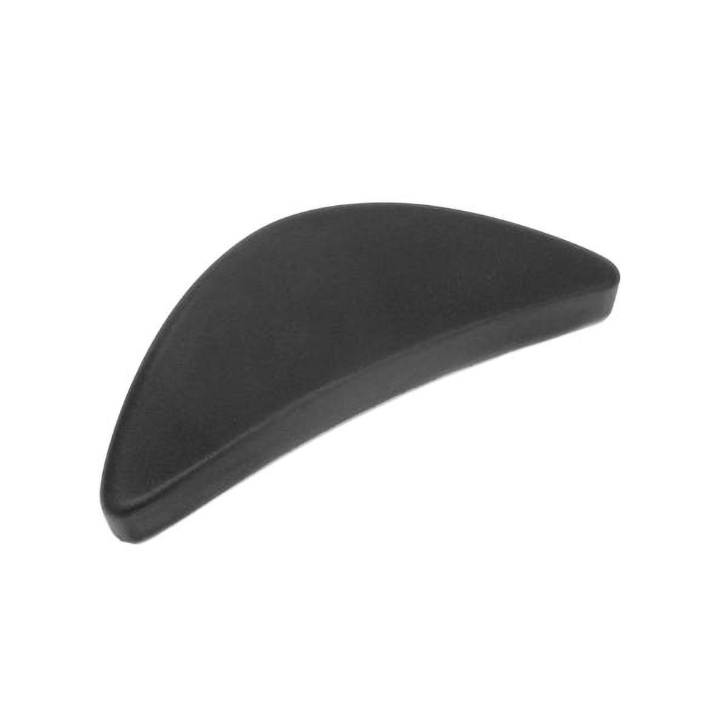 [PYR13021] Pyramid Motorcycle Seat Pad