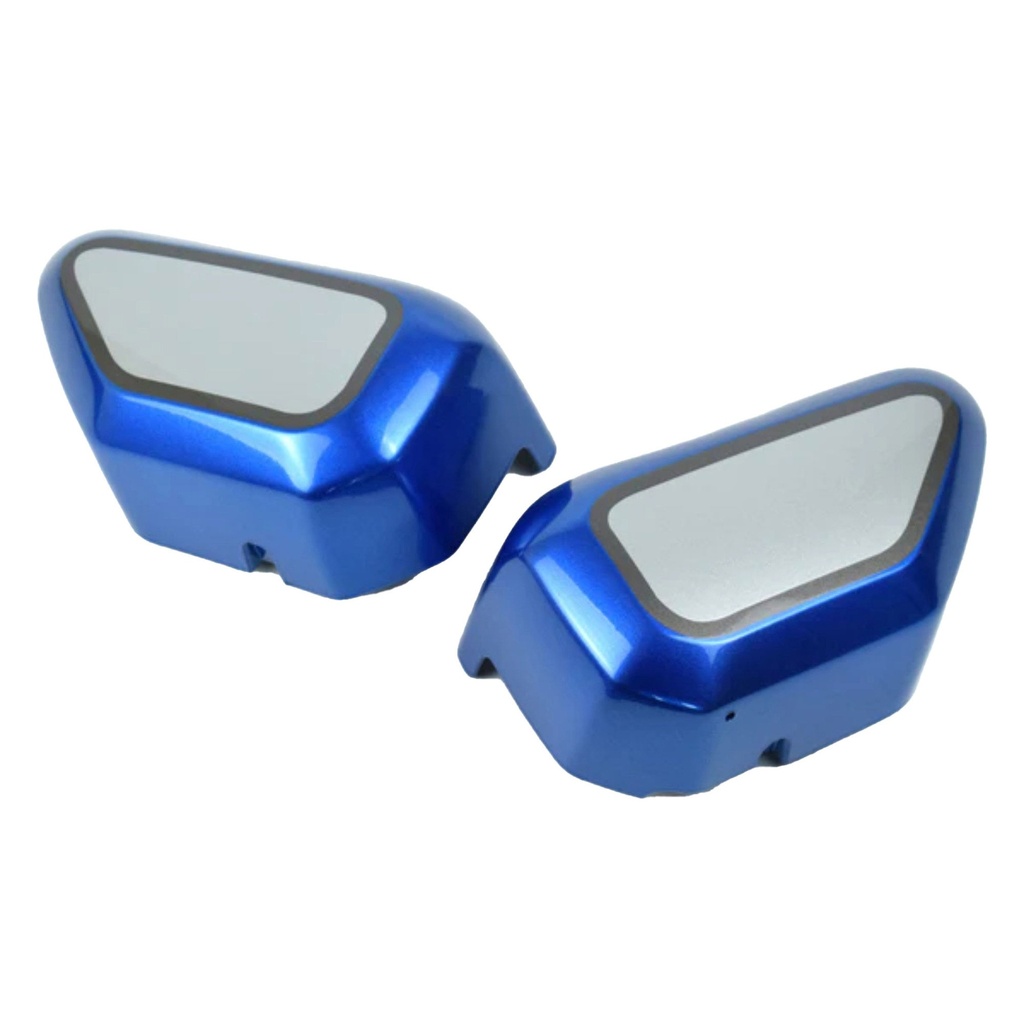 [PYR21275D] Pyramid Motorcycle Infill Panels