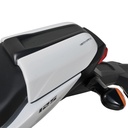 Ermax Motorcycle Seat Cowl