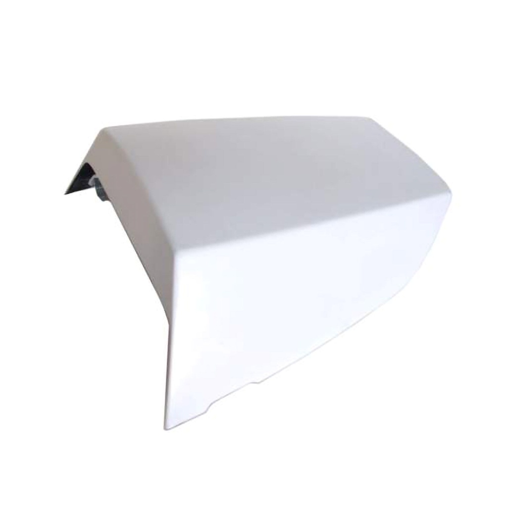 [PYR12300U] Pyramid Motorcycle Seat Cowl
