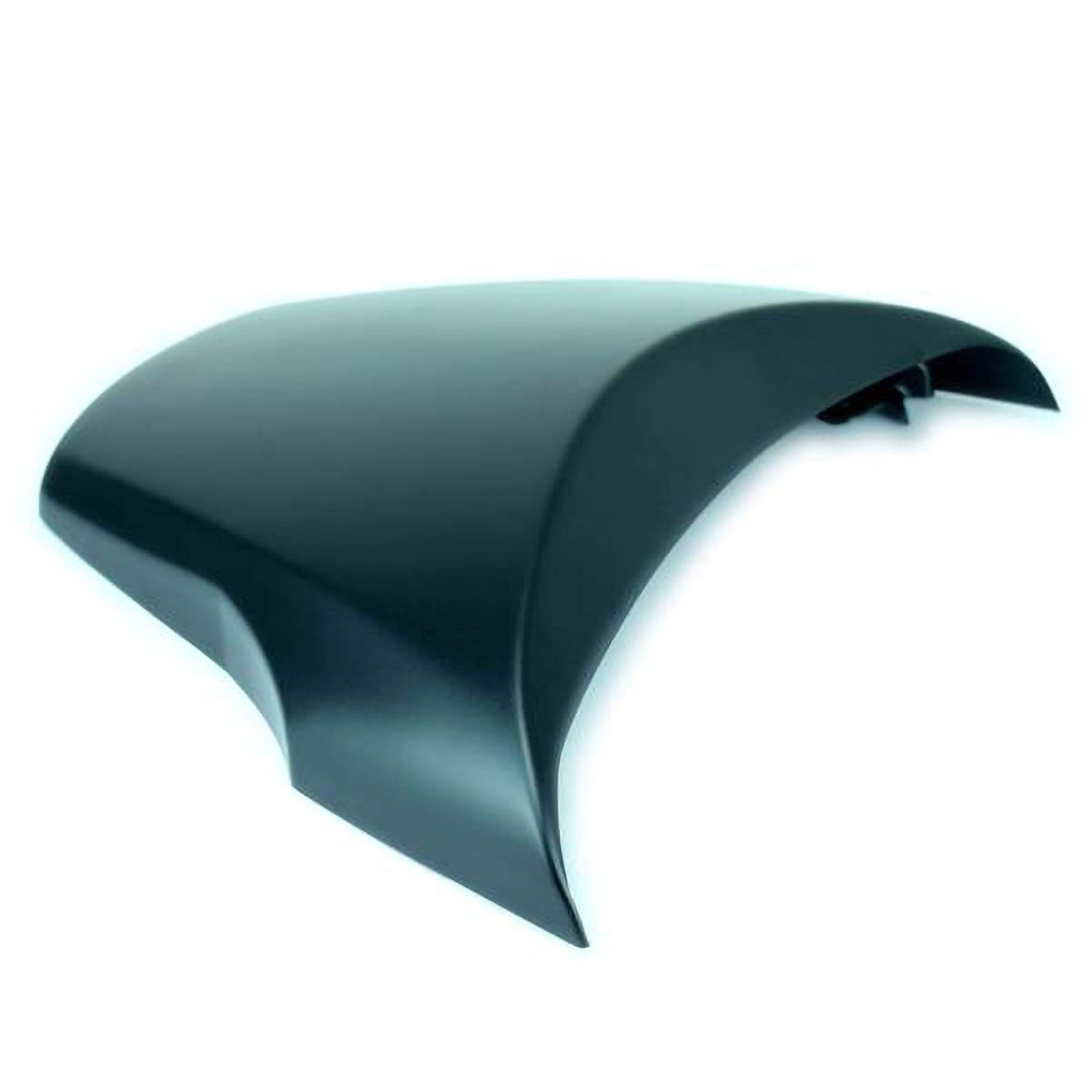 [PYR12411M] Pyramid Motorcycle Seat Cowl