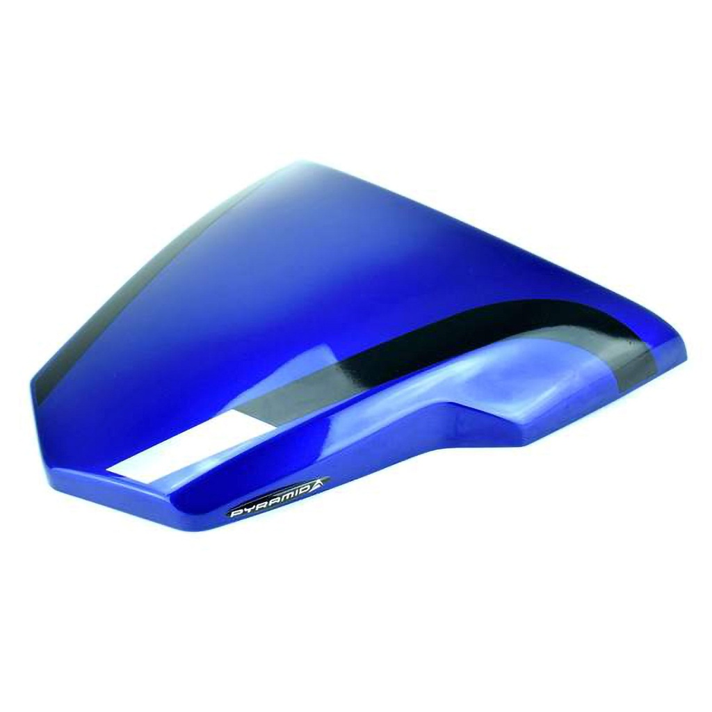 [PYR12412D] Pyramid Motorcycle Seat Cowl