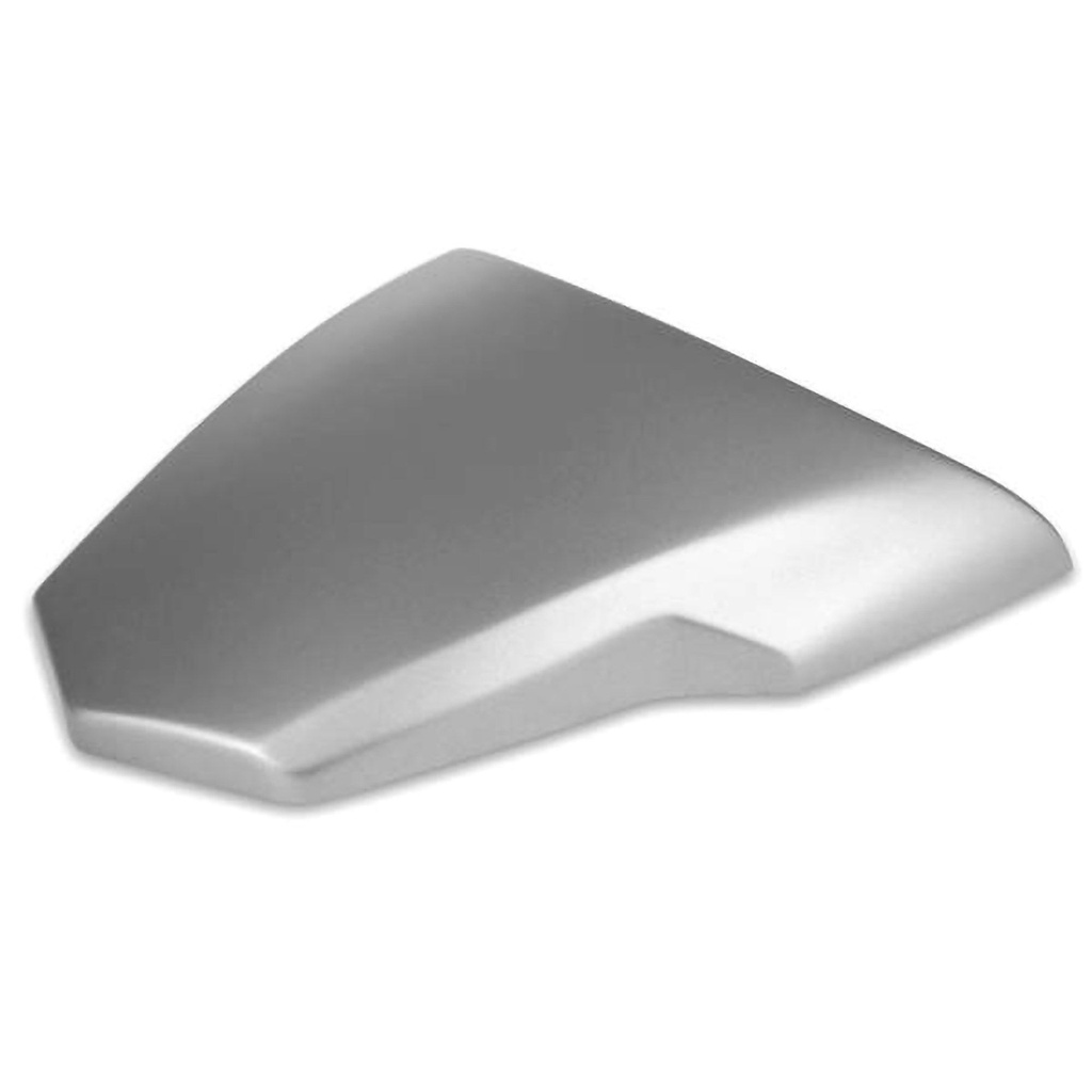 [PYR12412F] Pyramid Motorcycle Seat Cowl