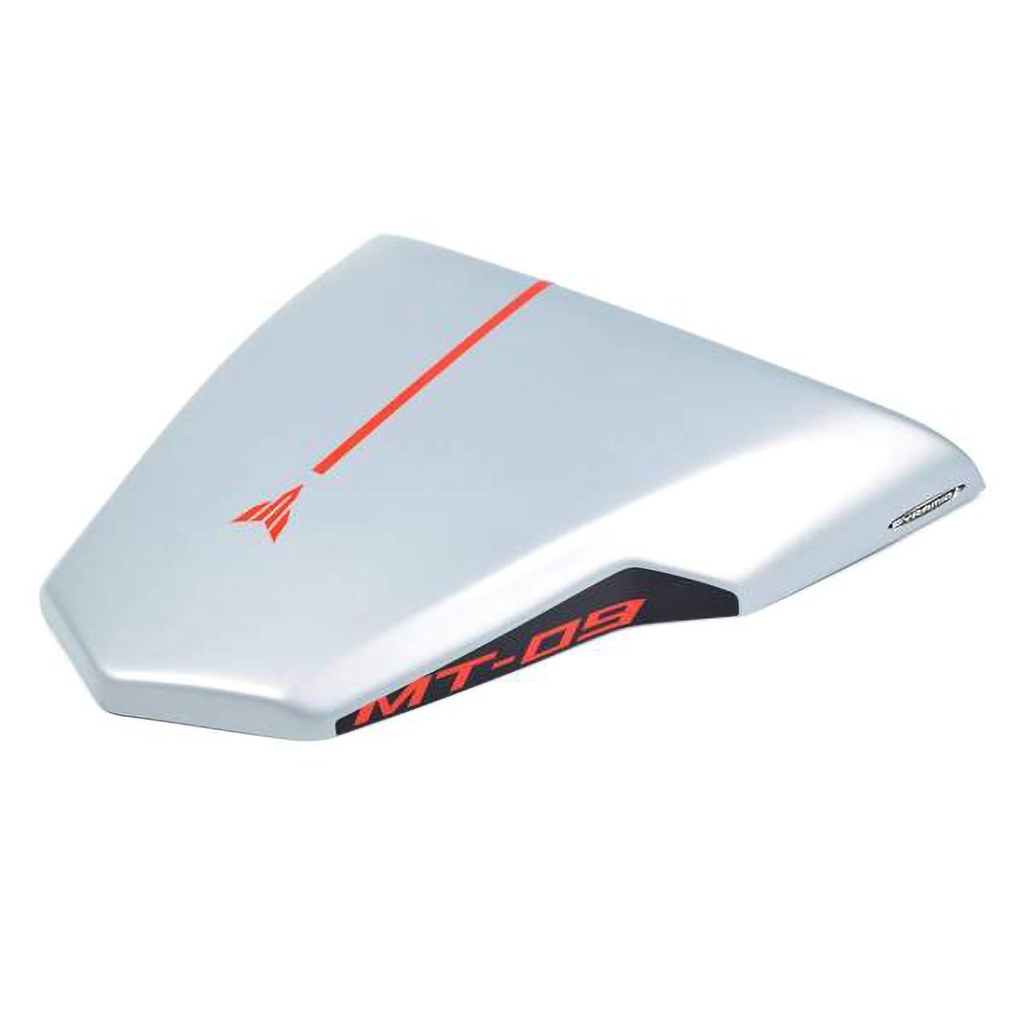[PYR12412FL] Pyramid Motorcycle Seat Cowl