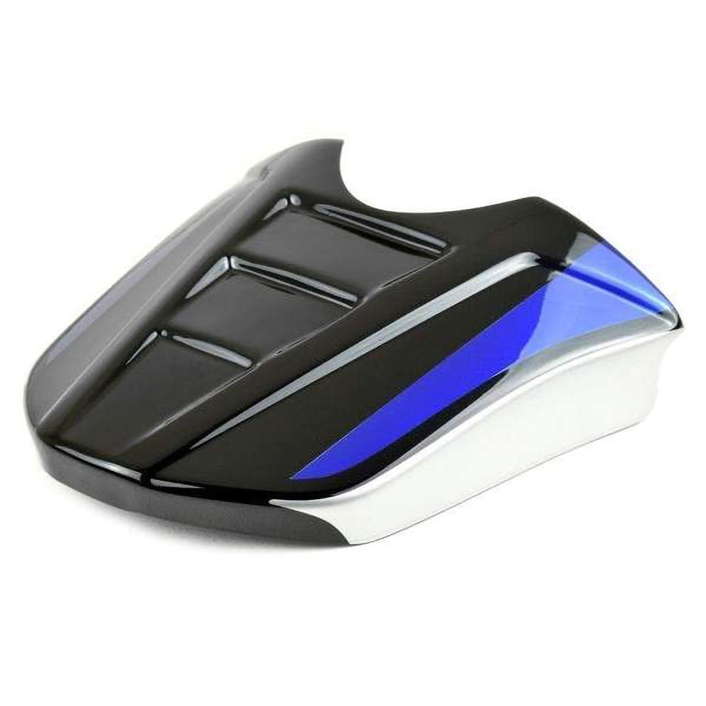 [PYR12414G] Pyramid Motorcycle Seat Cowl