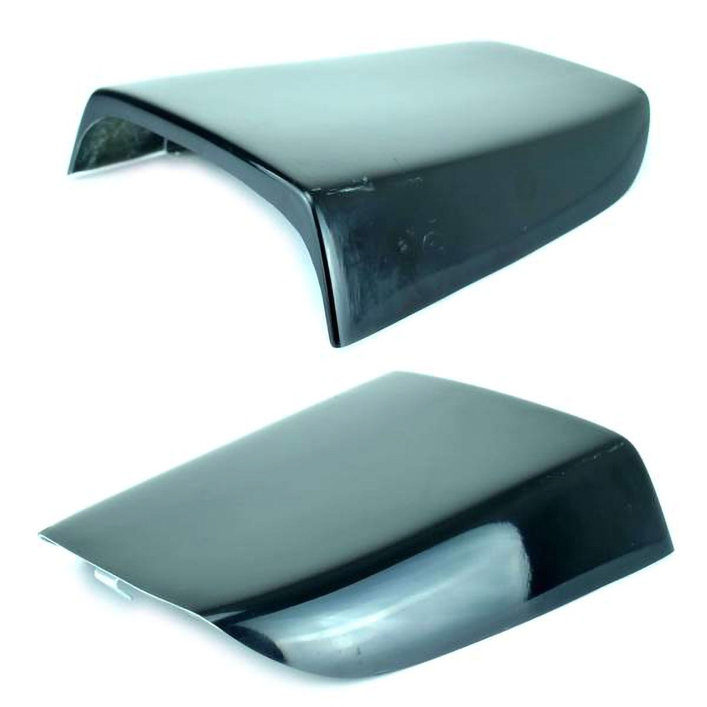 [PYR13560U] Pyramid Motorcycle Seat Cowl