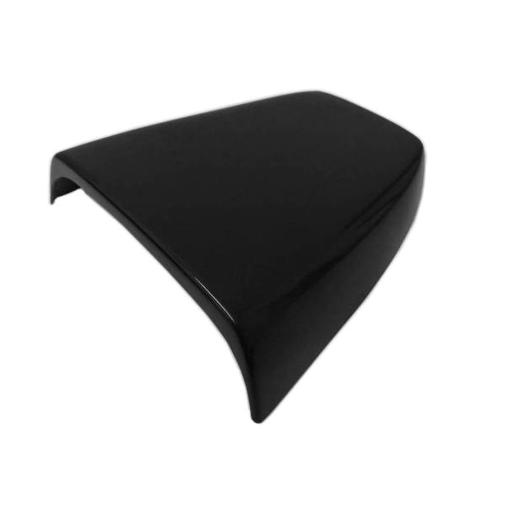 Pyramid Motorcycle Seat Cowl