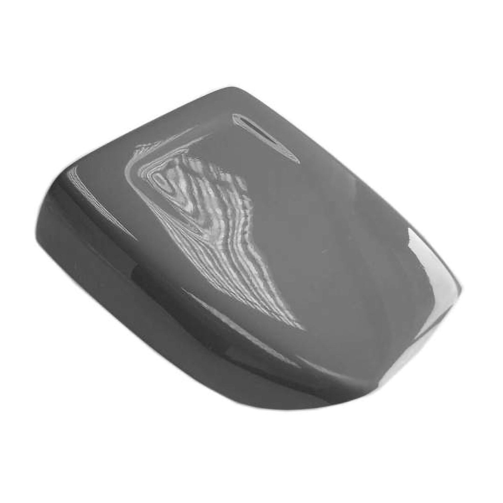 [PYR13610U] Pyramid Motorcycle Seat Cowl