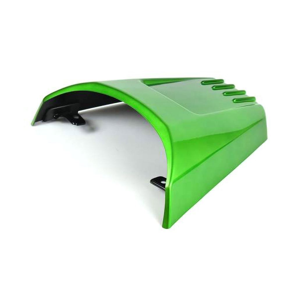 [PYR13800D] Pyramid Motorcycle Seat Cowl