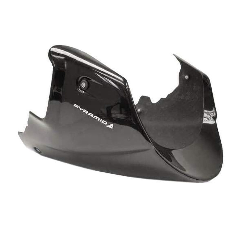 [PYR207020U] Pyramid Motorcycle Belly Pan
