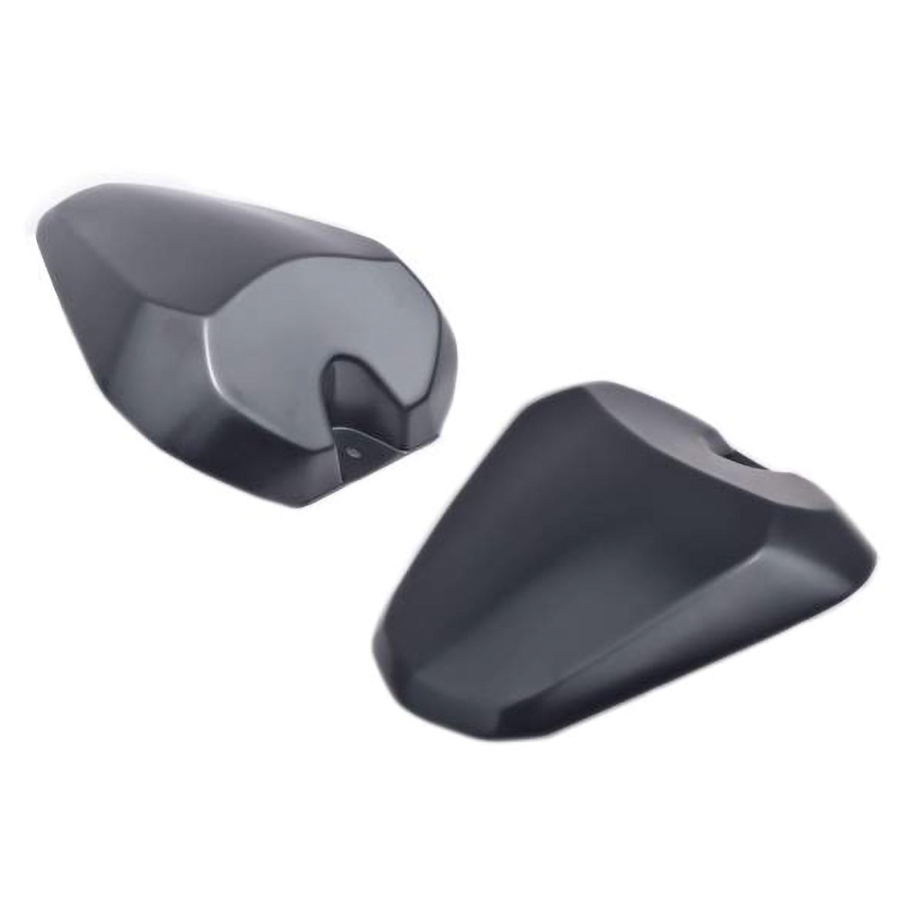 [PYR106701M] Pyramid Motorcycle Seat Cowl