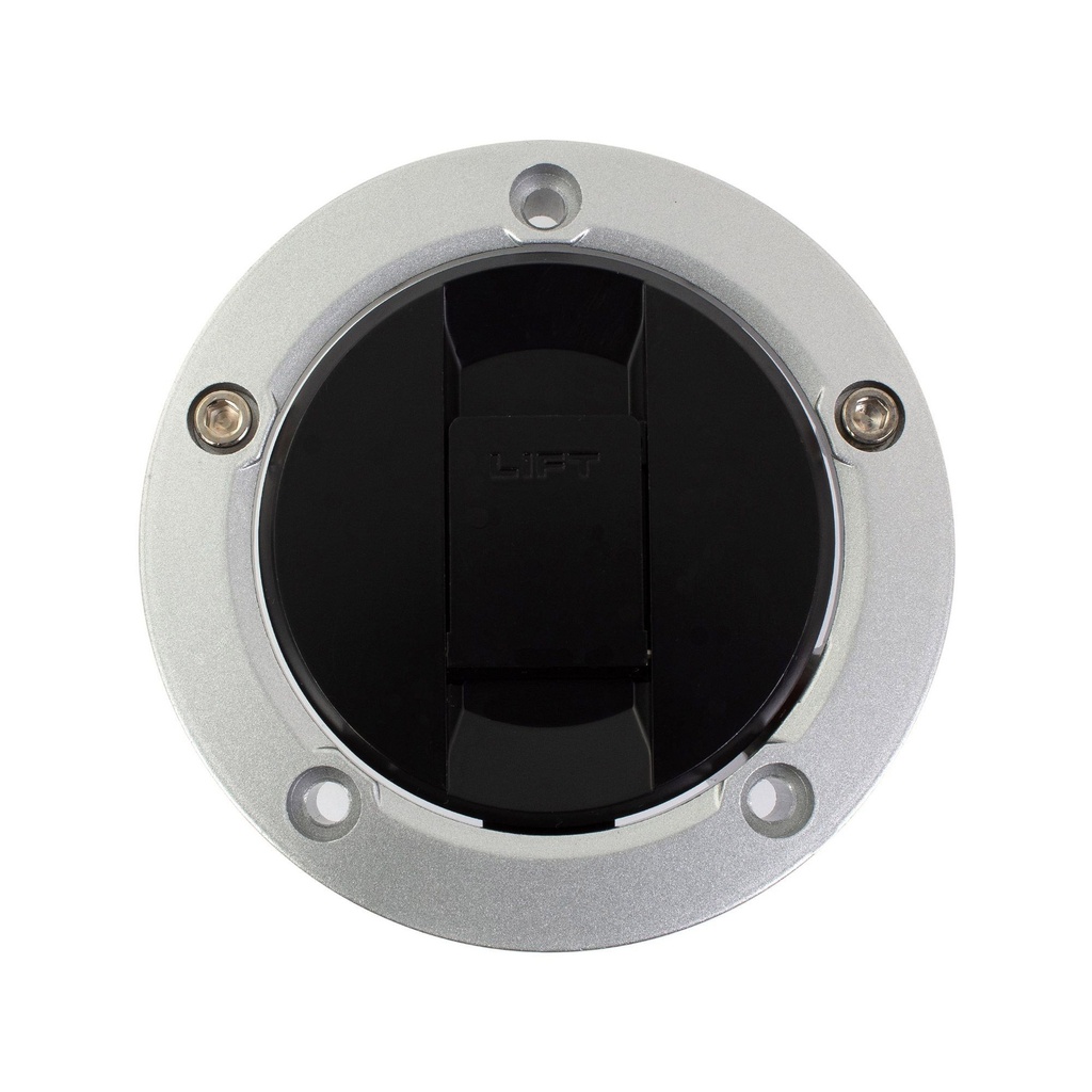 [BIKFCPS02] Bike-It Motorcycle Fuel Cap