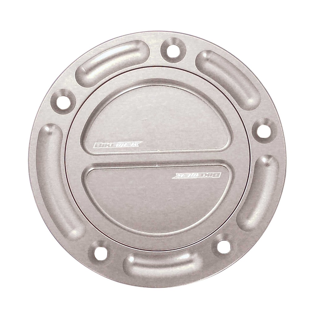 [BIKFFCS01] BikeTek Race Style Fuel Filler Cap