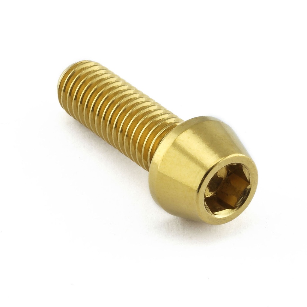 [AWFSSGRABRAIL10G] Pro-Bolt Stainless Steel Grab Rail Mount Bolt Kit